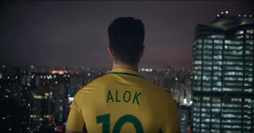 VIVA LATINO: WORLD GAME <br>(SPOTIFY)