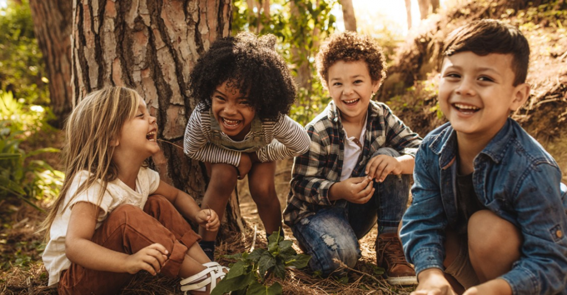 Minors casting in Brazil.