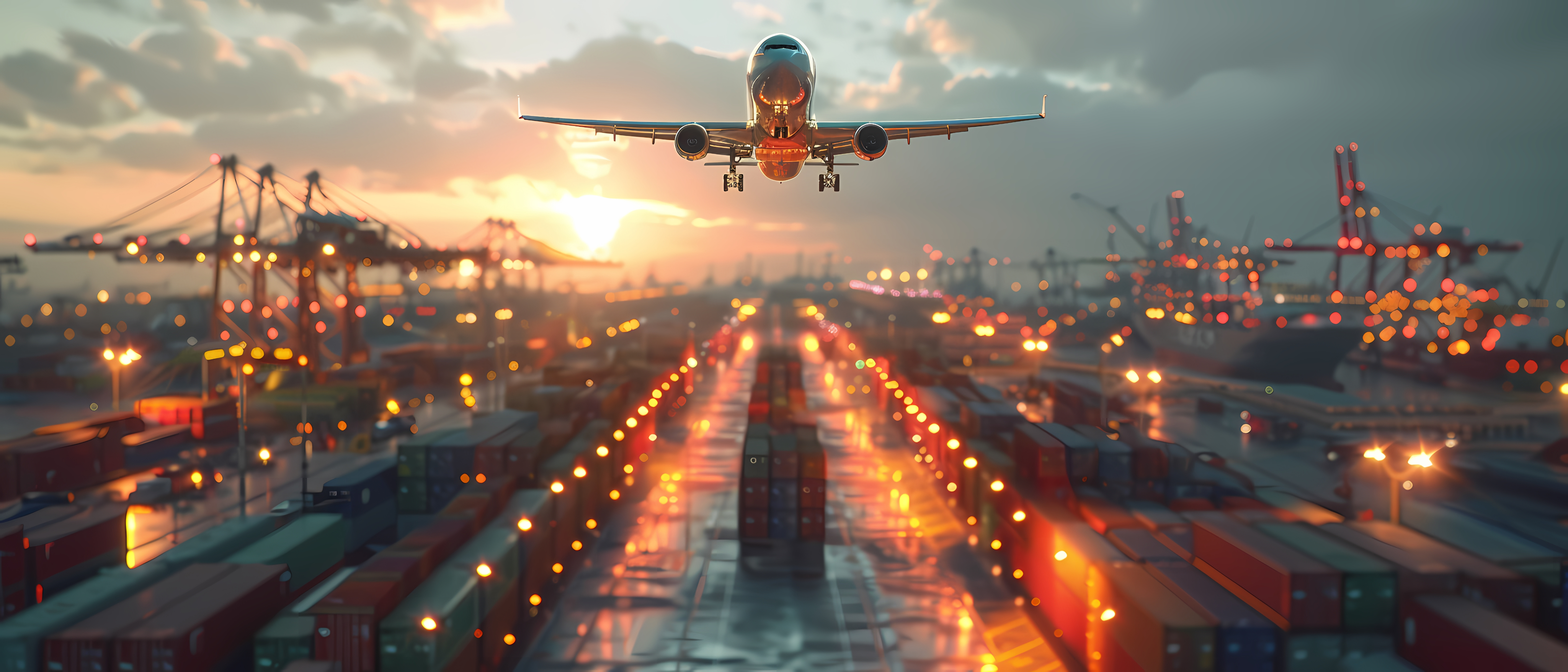 Bringing Equipment Into Brazil