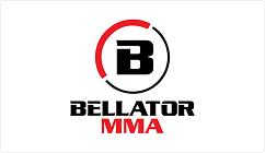 Logo do Bellator