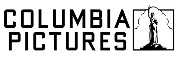 Logo da Columbia Pictures
