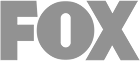 Logo da Fox