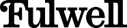 Logo da Fulwell