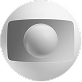 Logo da Globo
