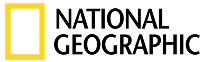 Logo da National Geographic