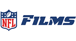 Logo da NFL Films