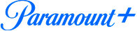 Logo da Paramount+