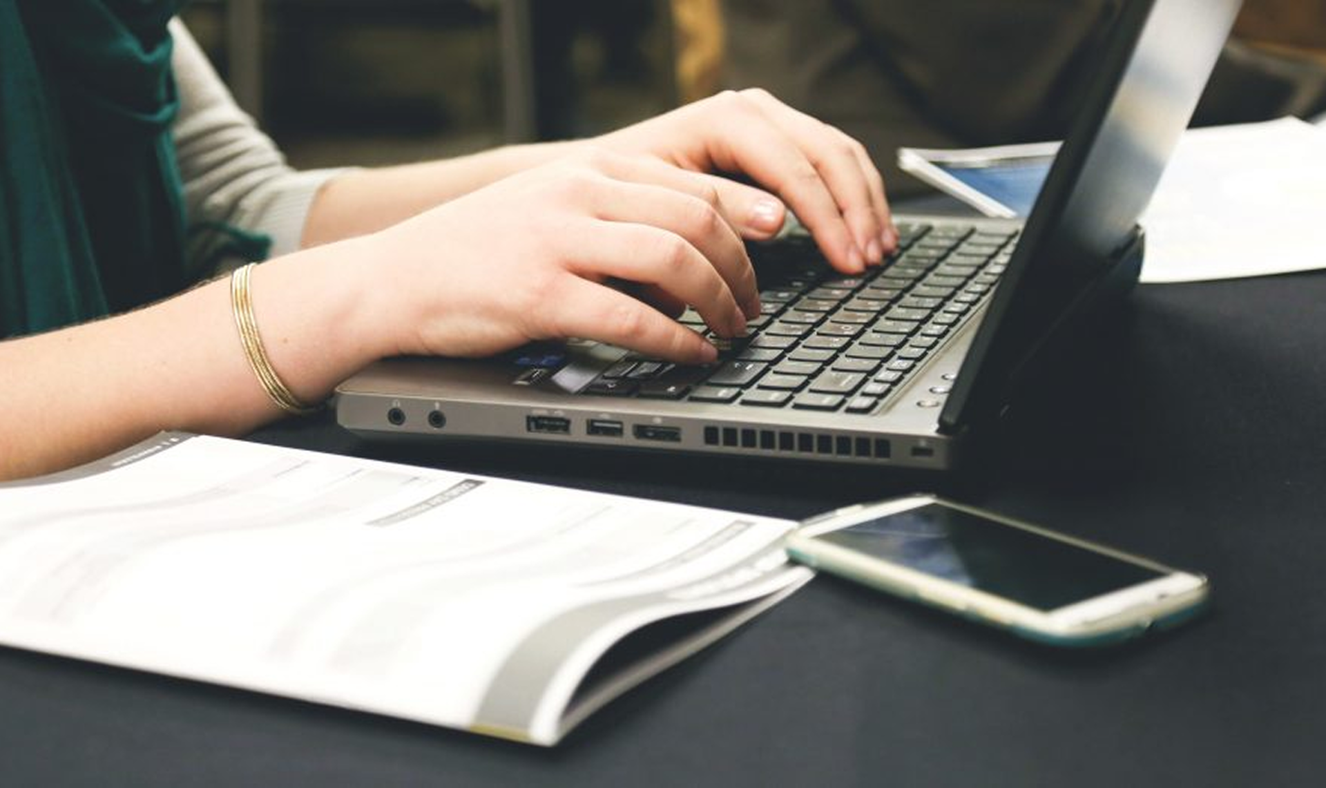 Logo do Governo do Brasil