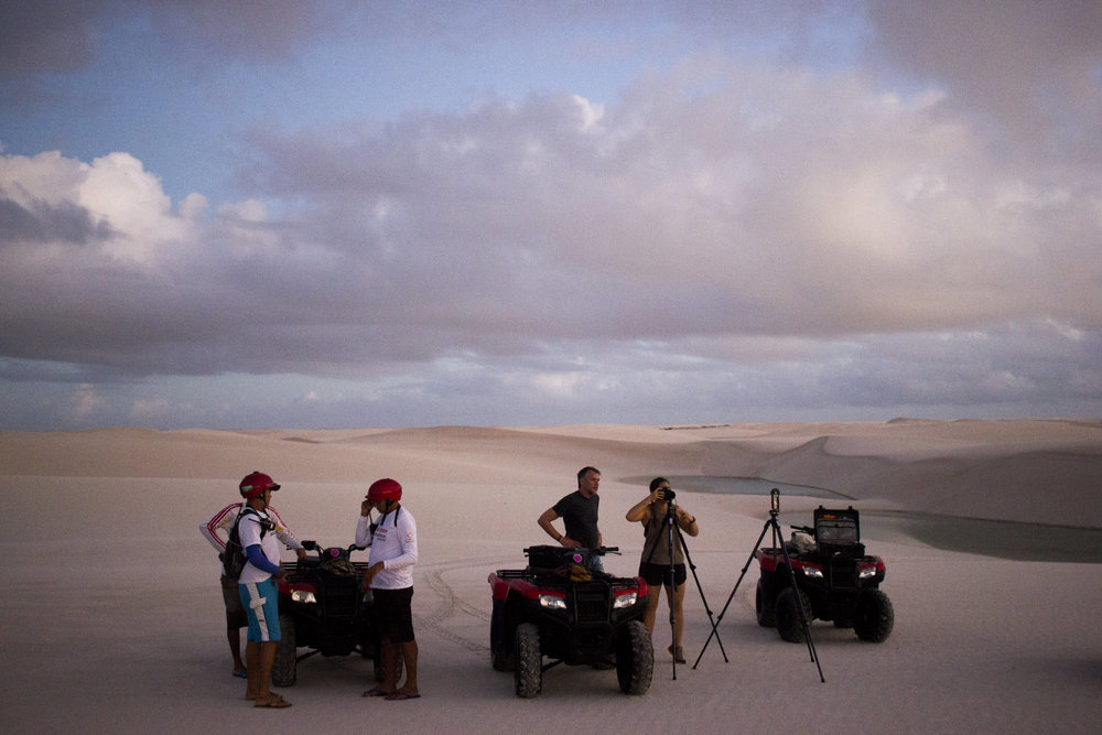 production-services-vehicles-in-action-2