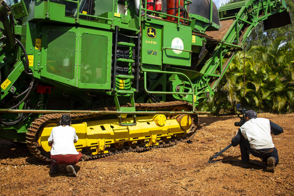 BPS FAZ PARCERIA COM A LUBRIZOL CORPORATION