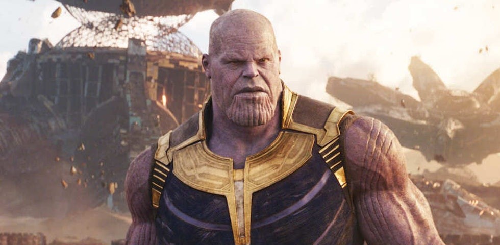 O SITE PROPMARK PUBLICA MATÉRIA SOBRE A BPS