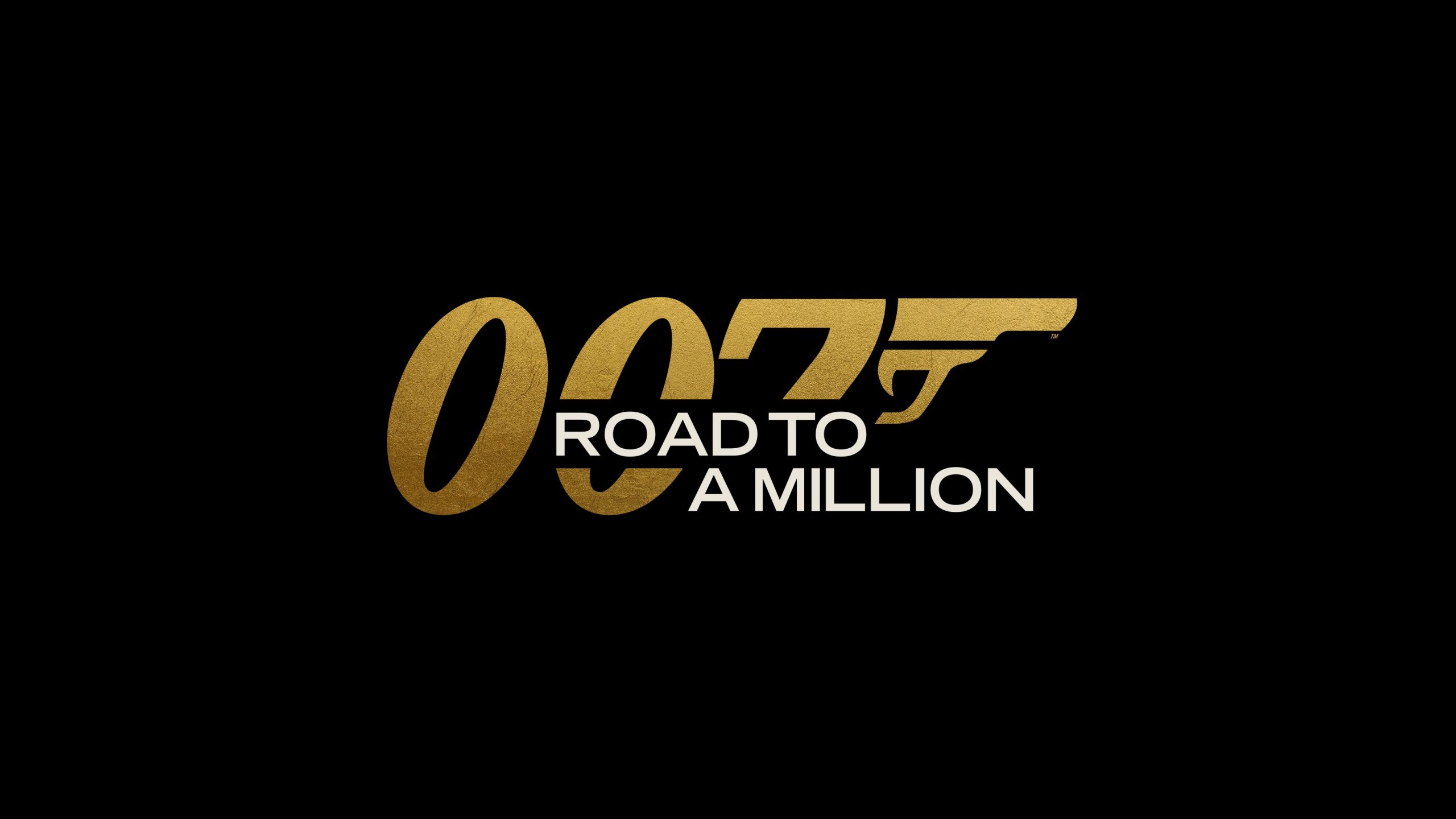 BPS PRODUCES BRAZIL SEGMENTS FOR A 007 THEMED REALITY COMPETITION SERIES