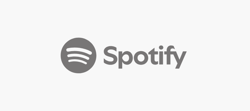 Spotify Logo